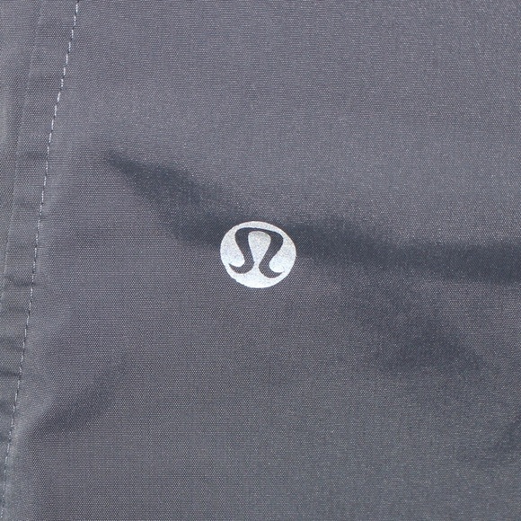 lululemon Pants - Picture 4 of 6